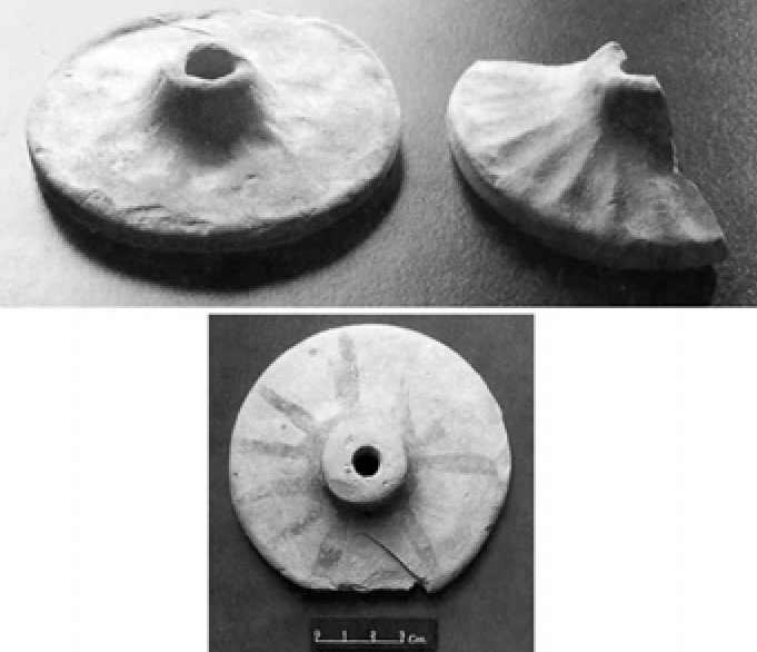 Terracotta-wheels-from-Banawali-and-Rakhigarhi-displaying-spokes-painted-or-in-relief.png