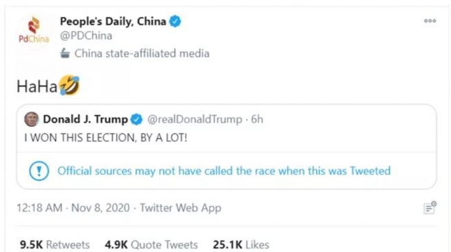 The-Chinese-Communist-Partys-Newspapers-laughed-off-Donald-Trumps-claim.jpg