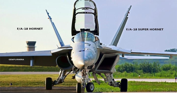 The-Difference-Between-FA-18-Hornet-and-FA-18-Super-Hornet-a.jpg