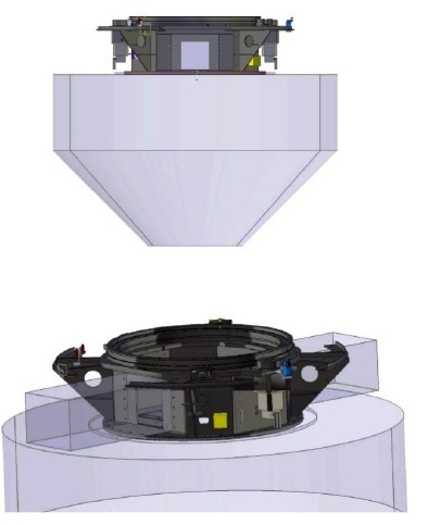 The instrument envelope for side ports and main port instruments is shown.jpg