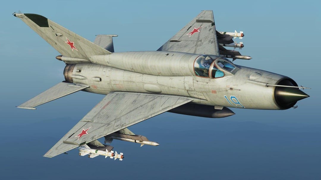 the-mig-21-is-the-most-produced-11496-fighter-jet-ever-v0-lumbiu557tw91.jpg