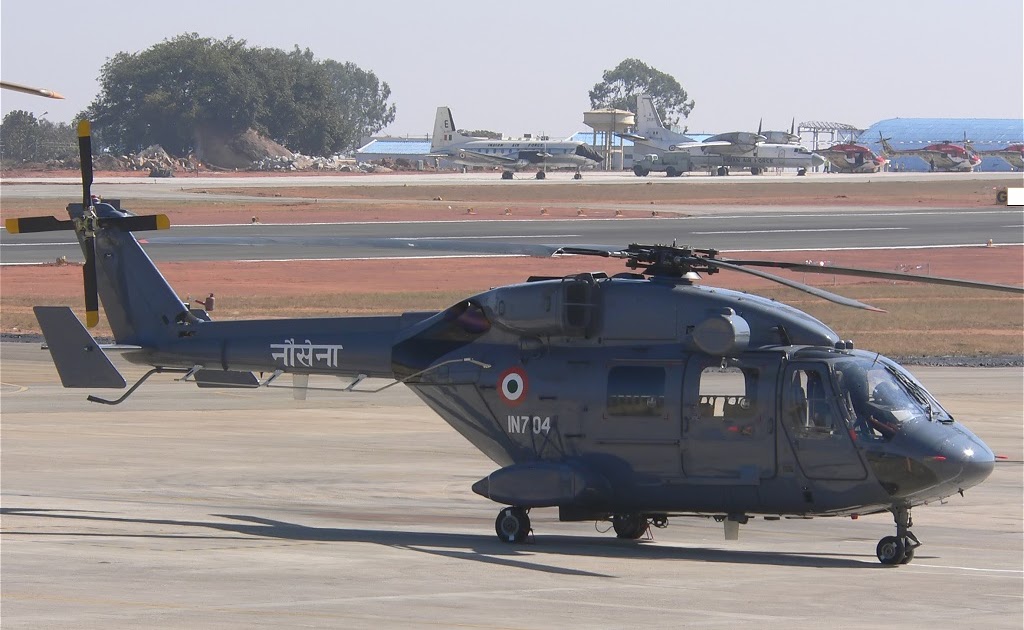 The naval dhruv (1).jpg