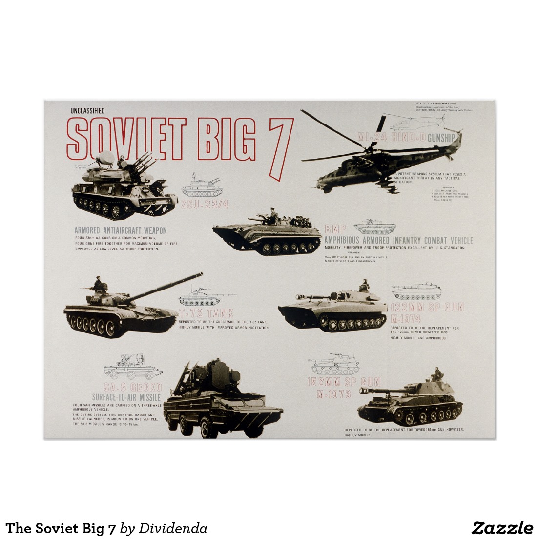 the_soviet_big_7_poster-r9dce114d56ee4b18a1ad8c6a01e5c297_2acg_8byvr_1024.jpg