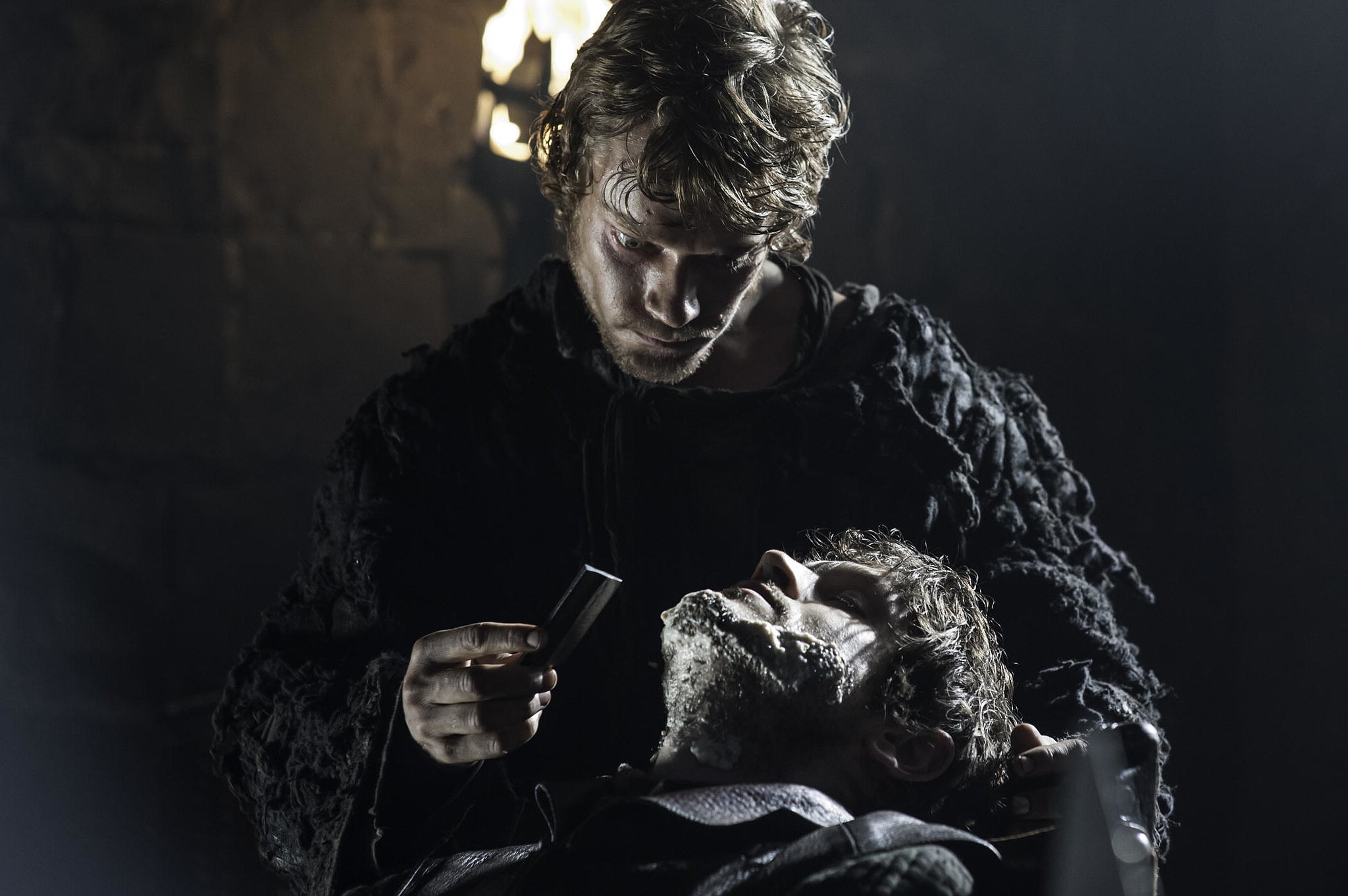 Theon-Greyjoy-Reek-Played-Alfie-Allen.jpg