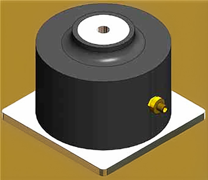 thick walled pneumatic vibration isolators.jpg