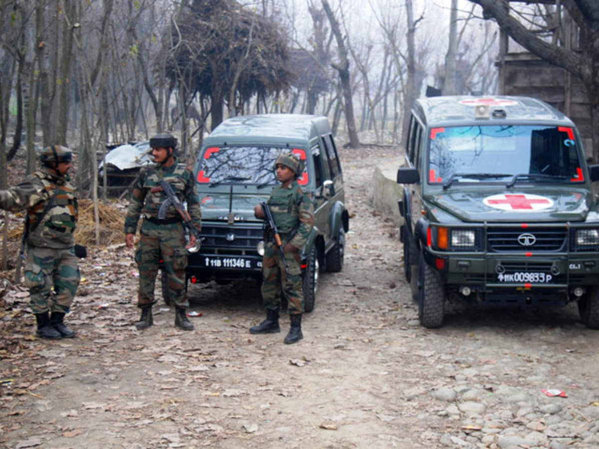 three-jaish-e-mohammad-terrorists-attack-army-camp-in-jammu-and-kashmir-killed.jpg