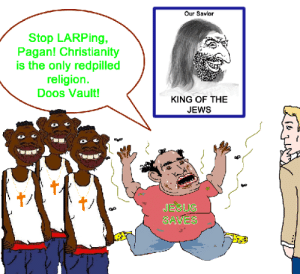 thumb_our-savlor-stop-larping-pagan-christianity-is-the-only-redpilled-53969466.png