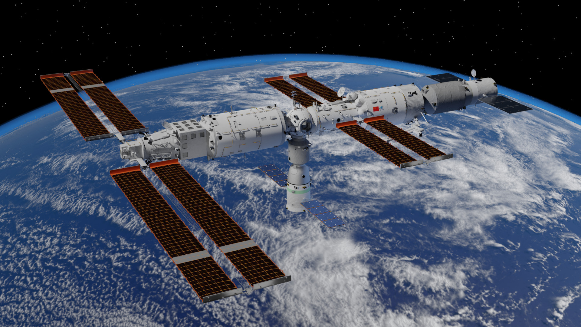 Tiangong_Space_Station_Rendering_2022.07.jpg