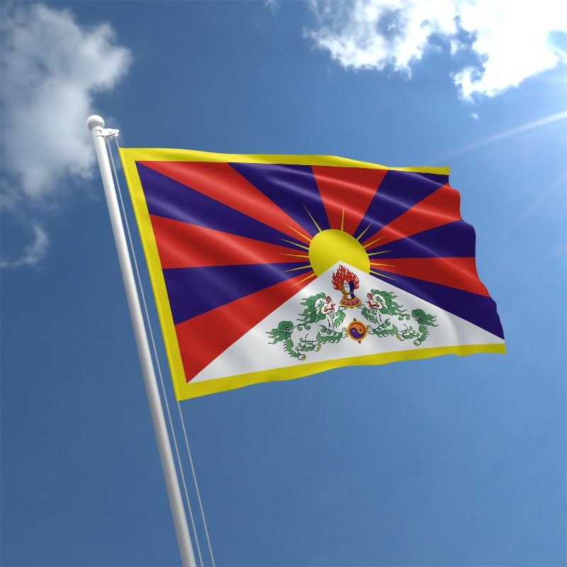 tibet-flag-std_1.jpg