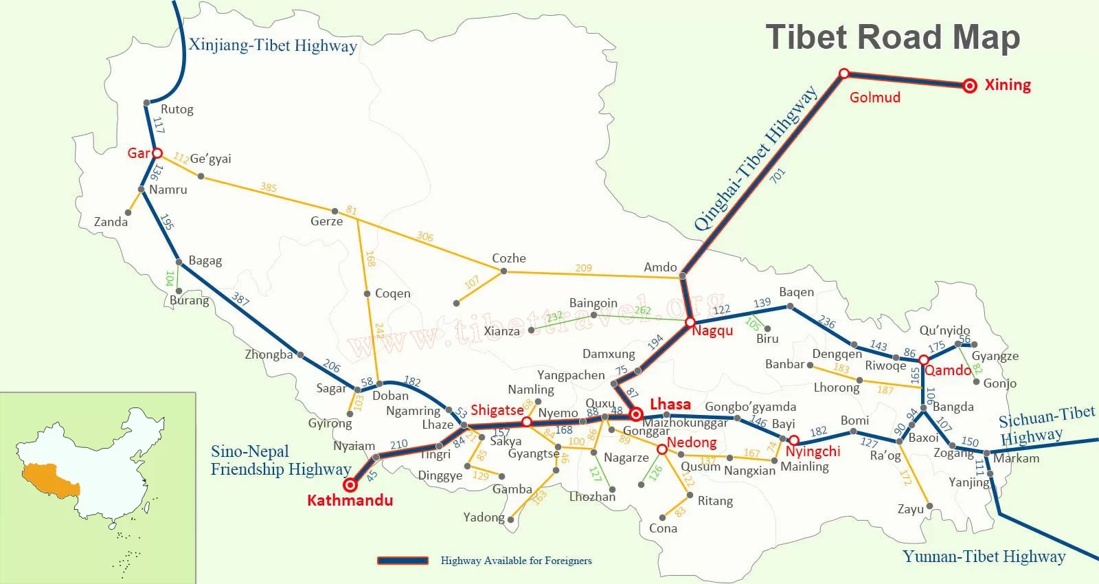 tibet-road-map(1).jpg