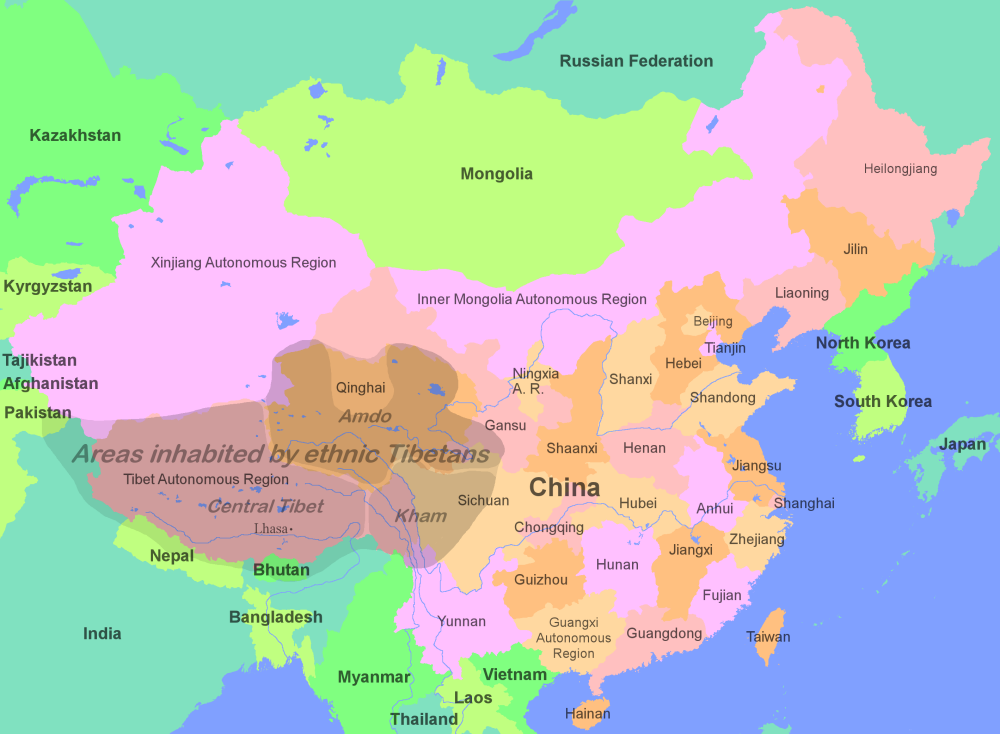 tibetan-areas-asia.png