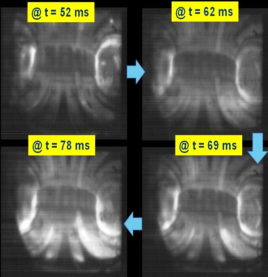 Time evolution of the plasma discharge.jpg