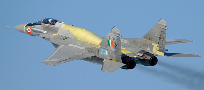 to31_MiG-29UPG.jpg