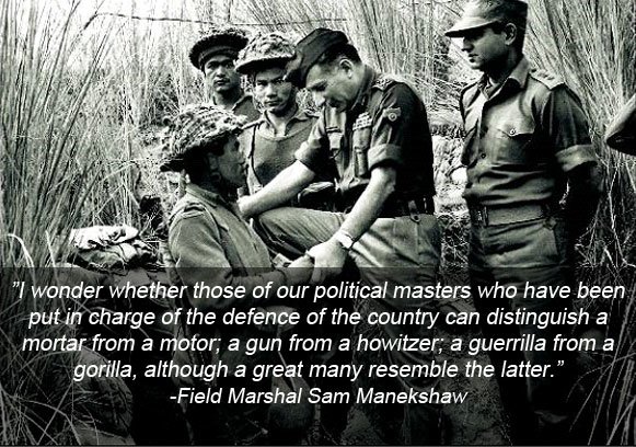 Top-20-Best-Quotes-From-Indian-Army-Soldiers-Awesome-Inspirational-Saying-6.jpg