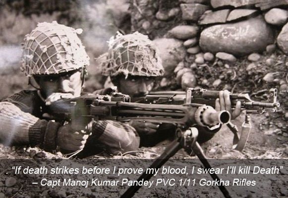 Top-20-Best-Quotes-From-Indian-Army-Soldiers-Awesome-Inspirational-Saying-8.jpg