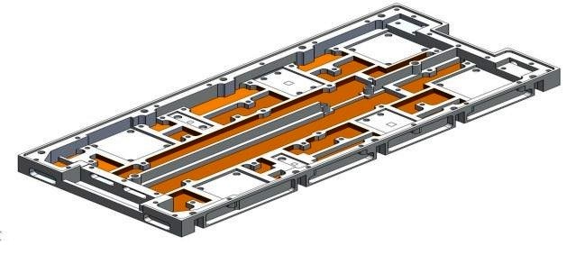 Top view of  DTRM Transmit  .jpg