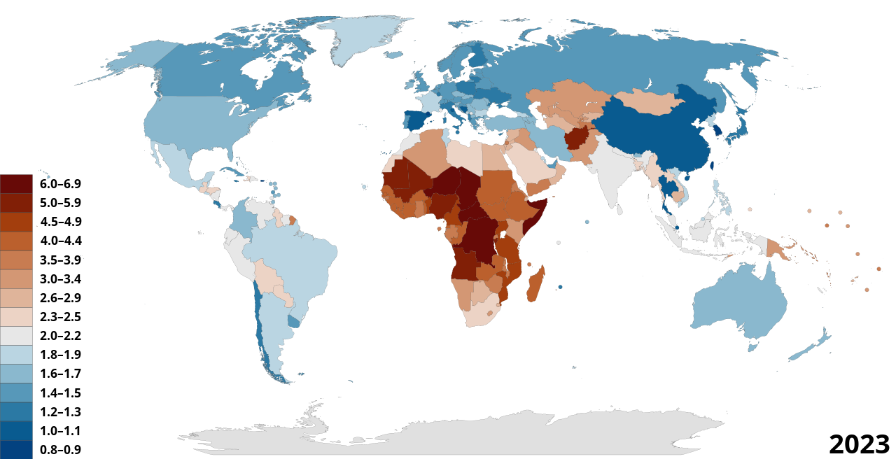 Total_Fertility_Rate_Map_by_Country.svg.png