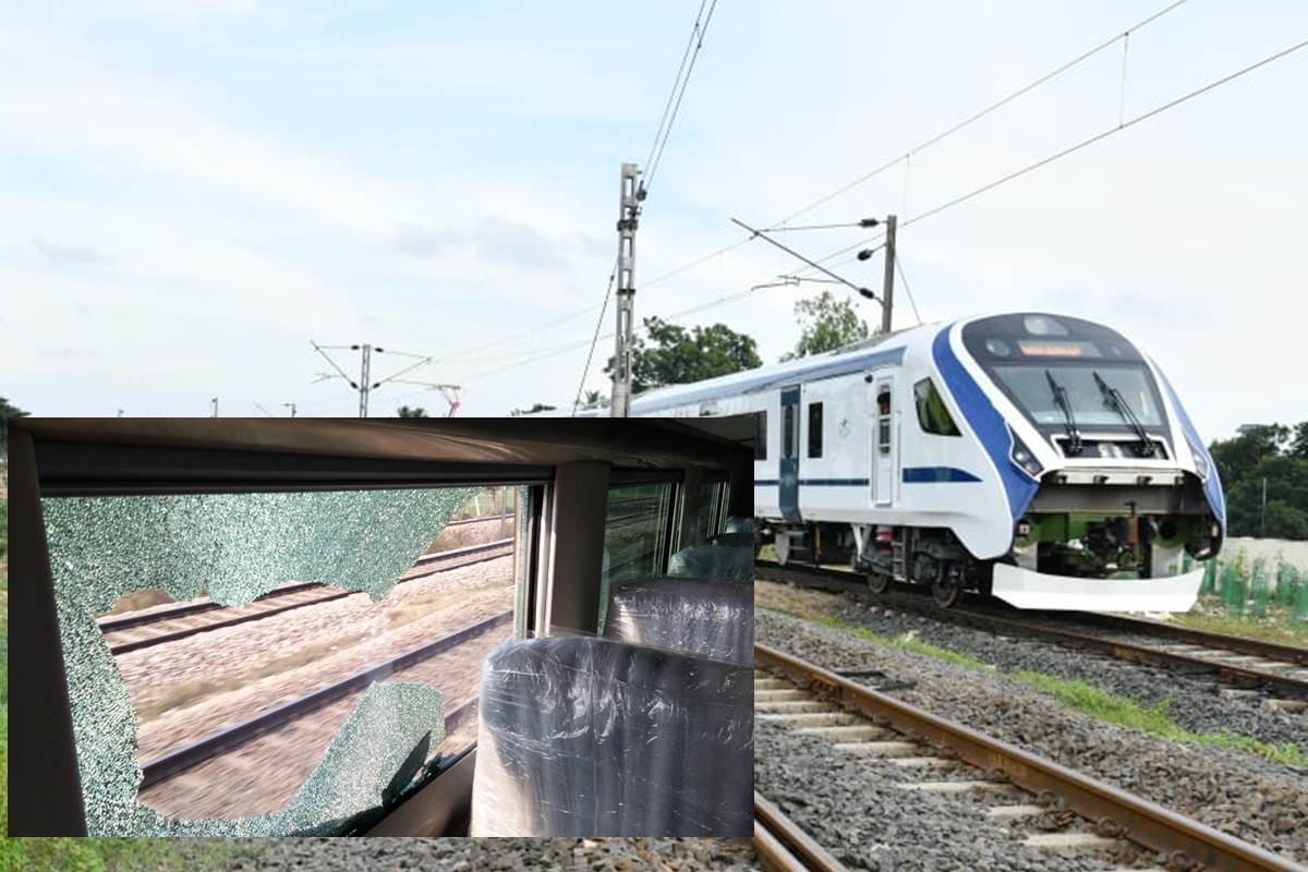 train-18-damages-1200.jpg