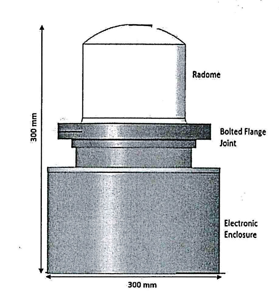 Tranciever Payload indicative diagram.jpg