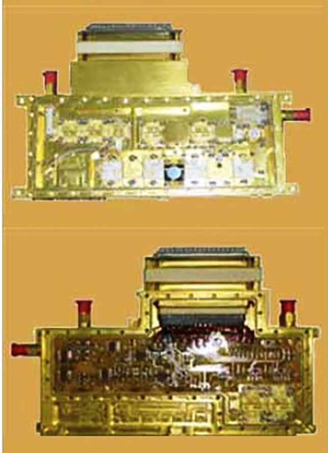 Transmit Receive Module for Radar Applications.jpg