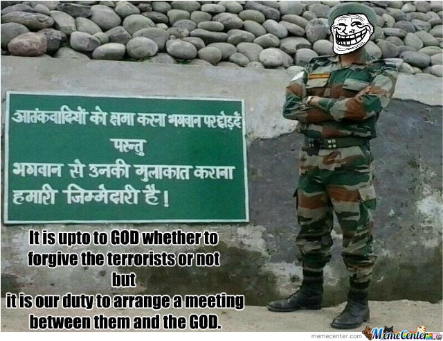 troll-level-indian-military_o_1387909.jpg