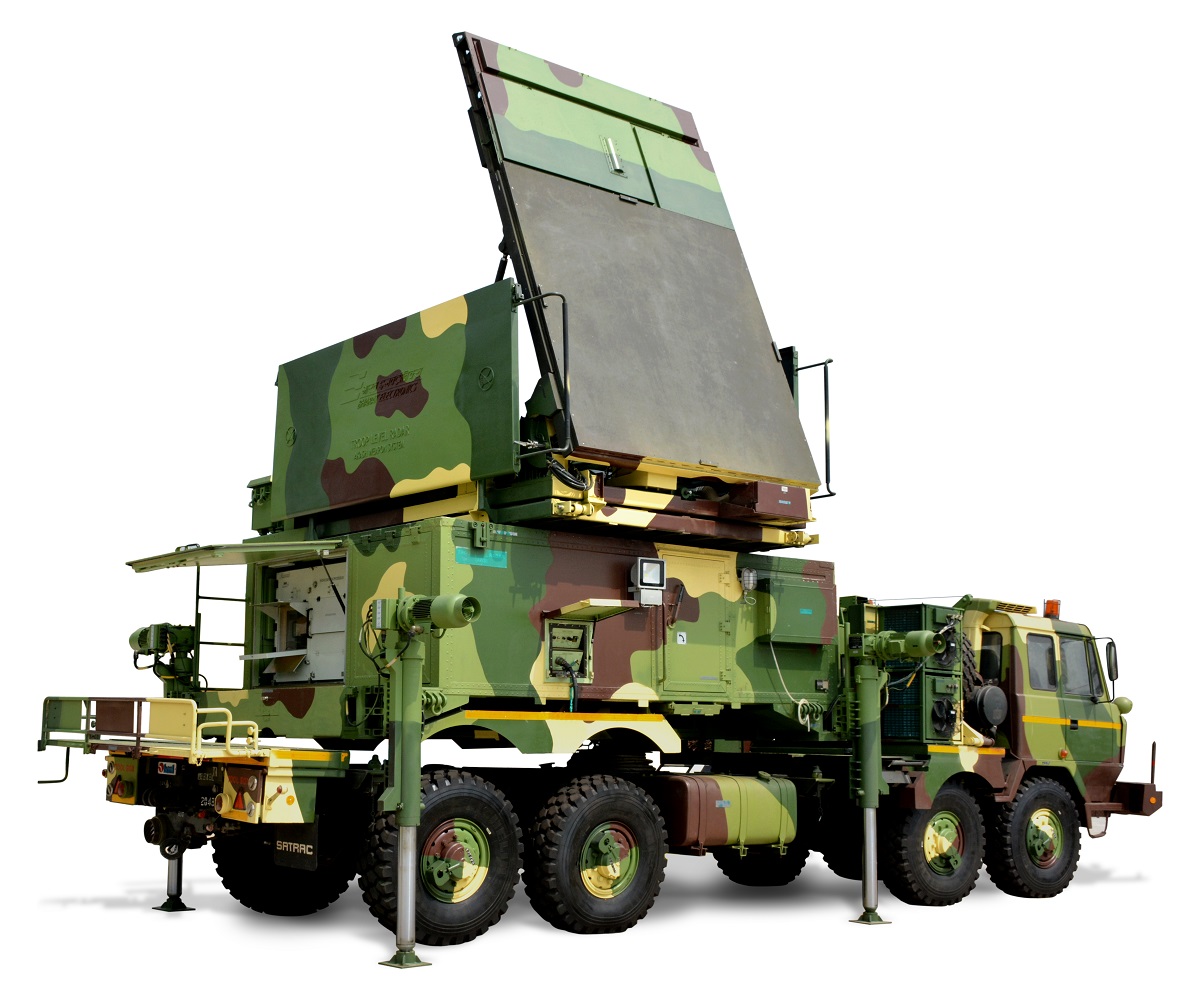 Troop-Level-Radar-for-Akash-Missile-System-Army-version.jpg