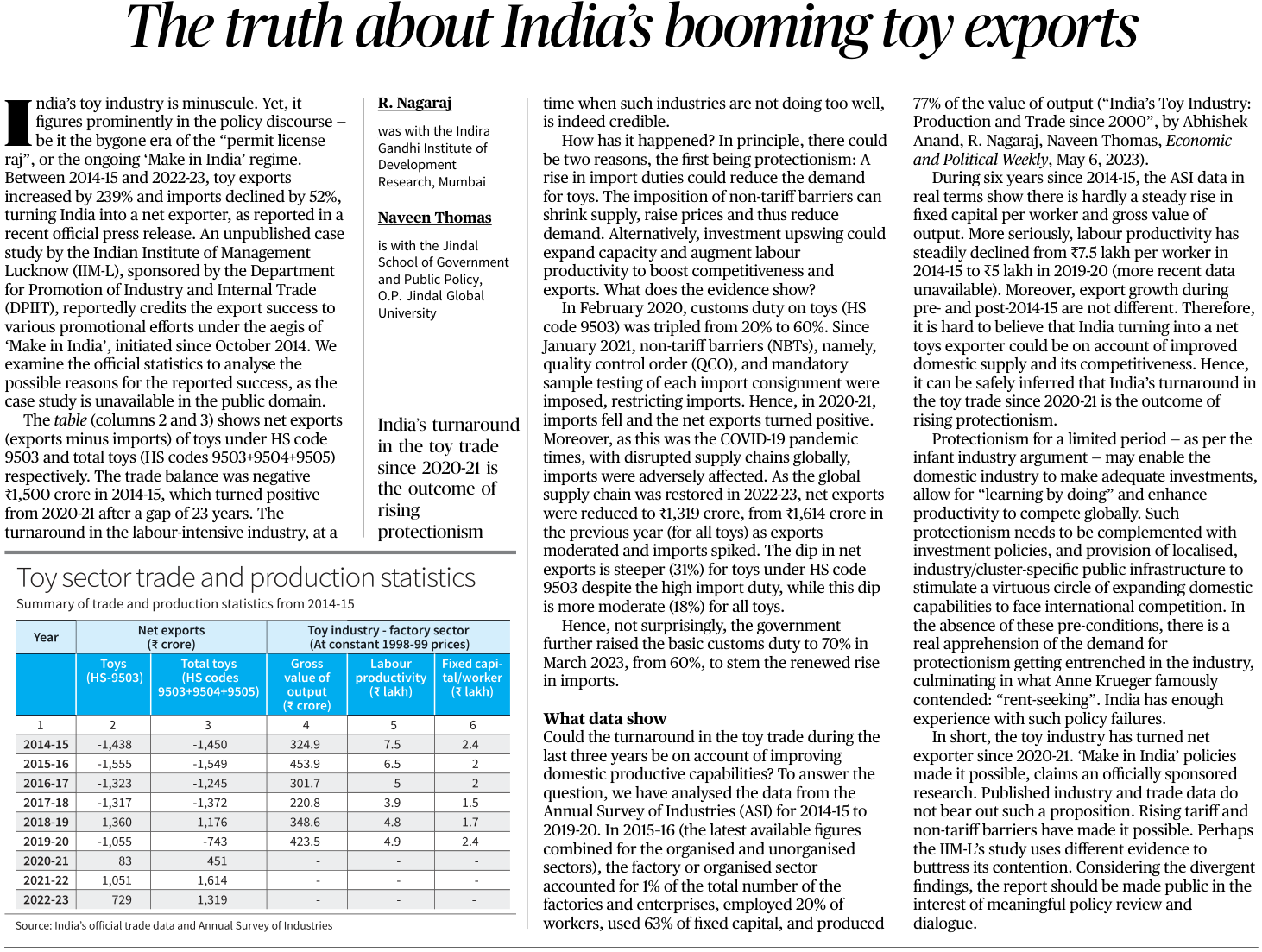 Truth about India's toy exports.png