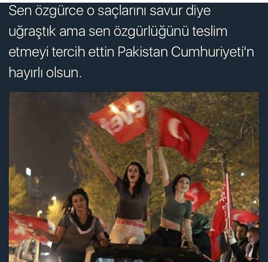 turkey.jpg