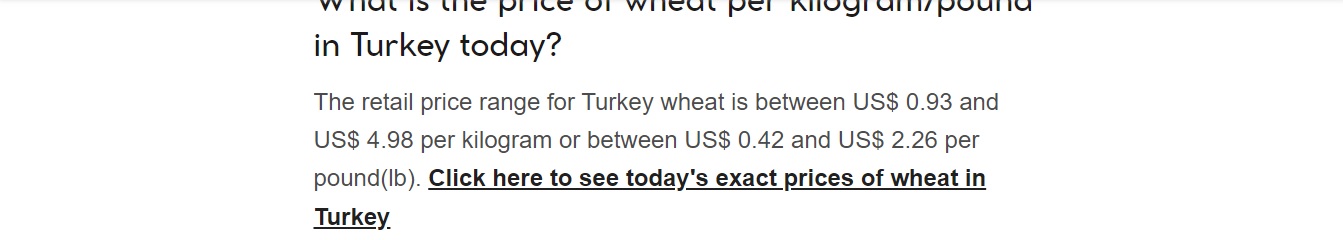 Turkey wheat price.jpg