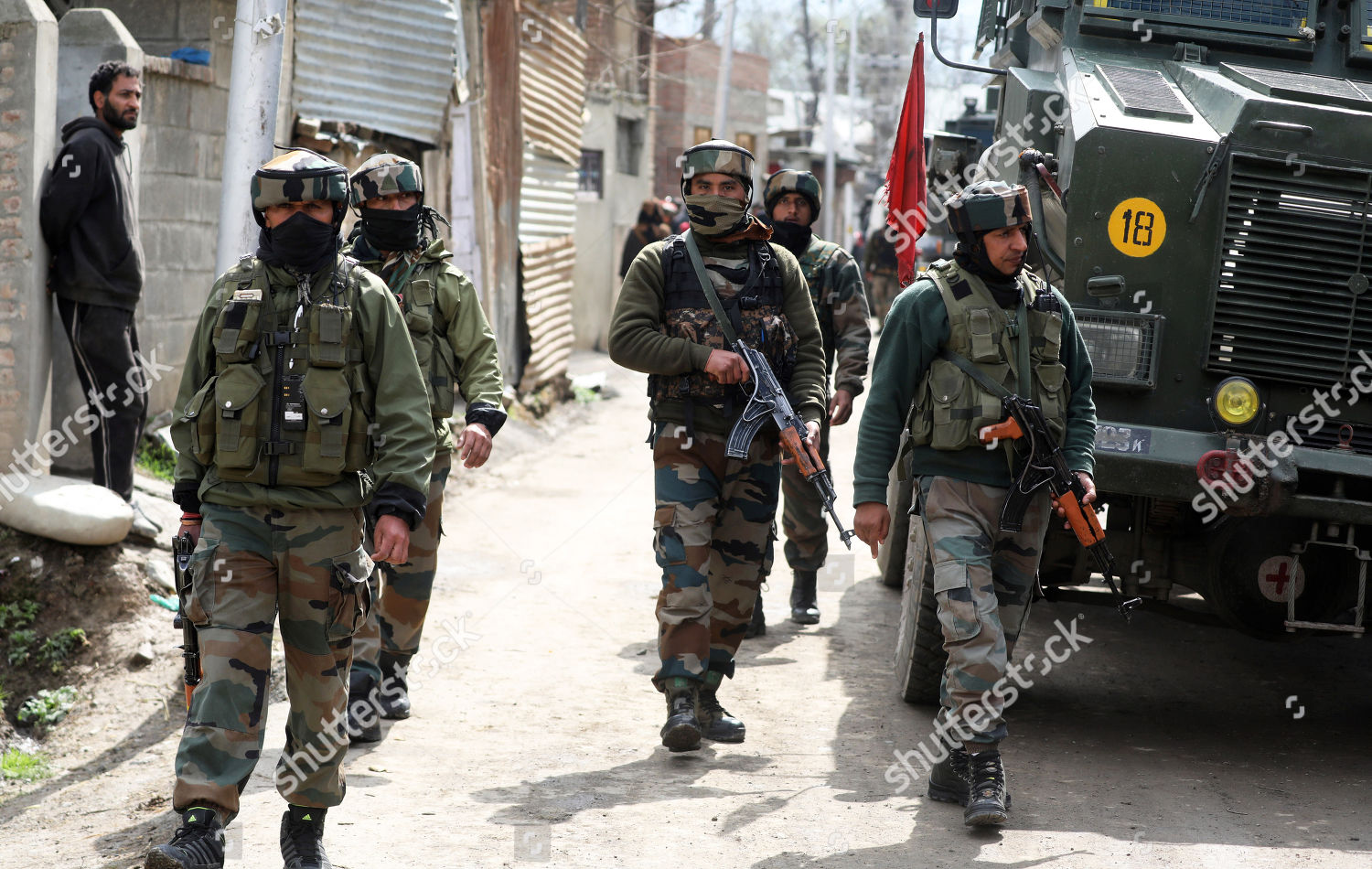 two-militants-killed-in-kashmir-khanmoh-india-shutterstock-editorial-9465470a.jpg