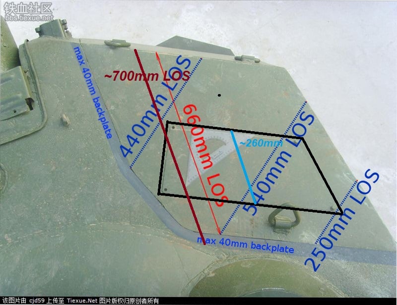 Type 96 armor.jpg