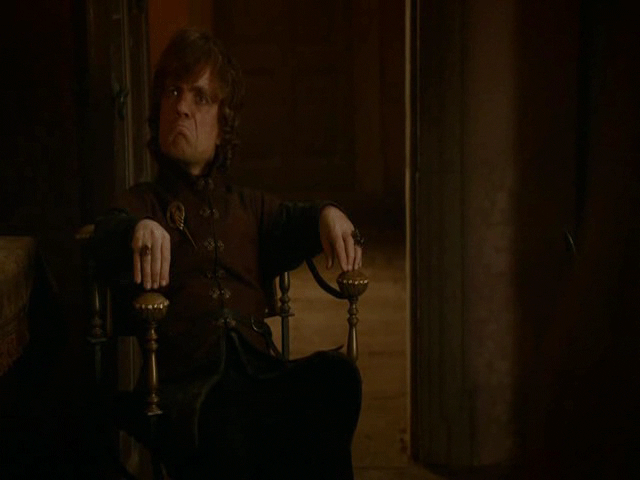 tyrion-disapproves.gif