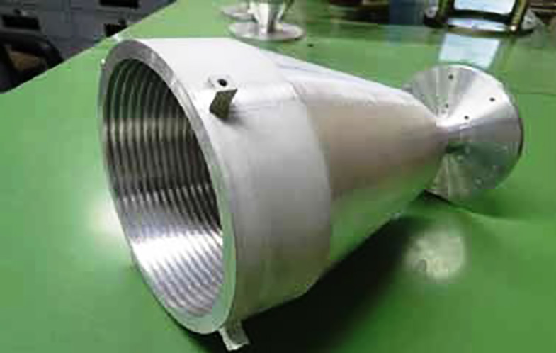 UNIFIED HYBRID HORN antenna.jpg