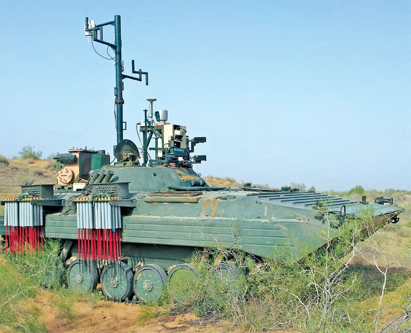 Unmanned-Ground-Vehicles.jpg