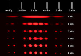 upload_2020-2-6_11-43-47.jpeg