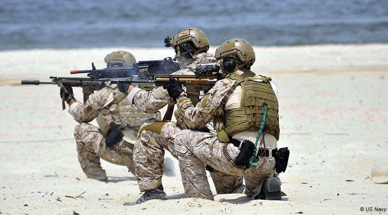US-Navy-SEALs-during-an-exercise.jpg