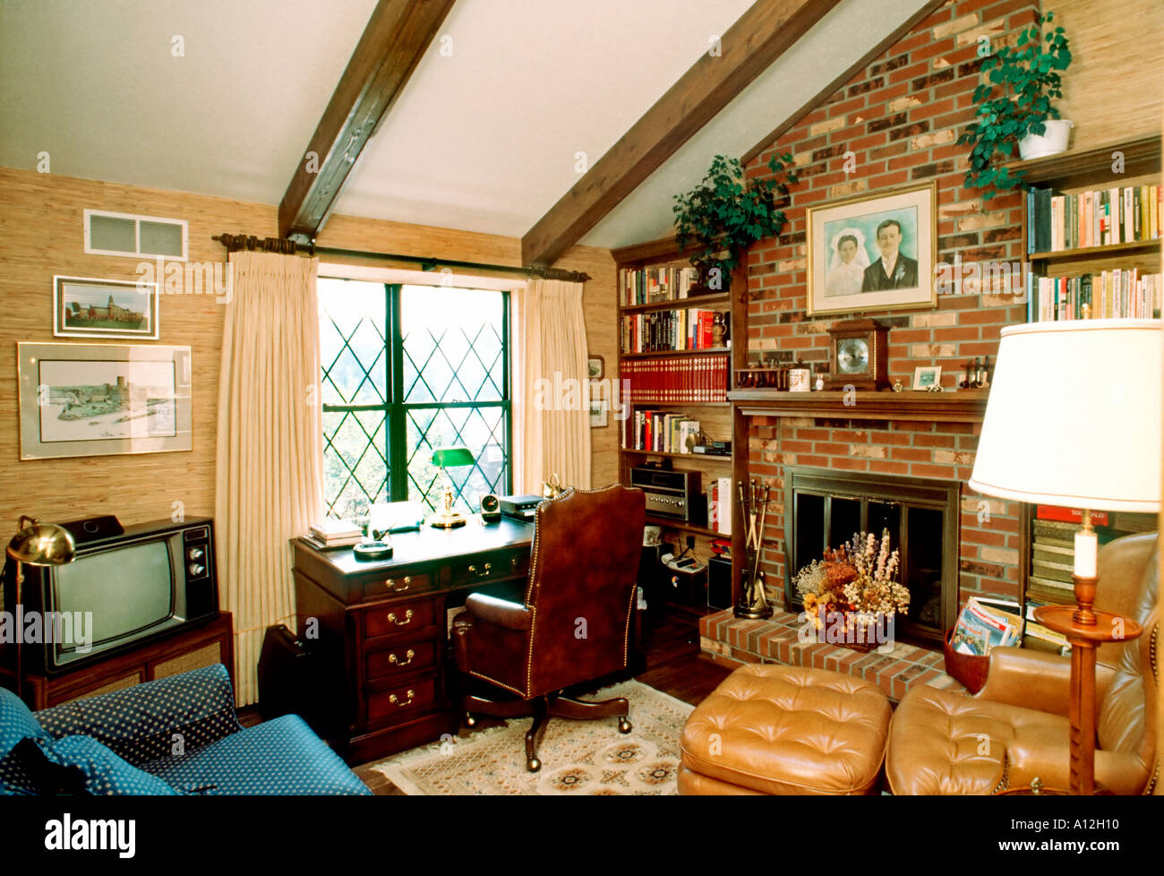usa-american-single-family-house-interior-den-with-fireplace-home-A12H10.jpg