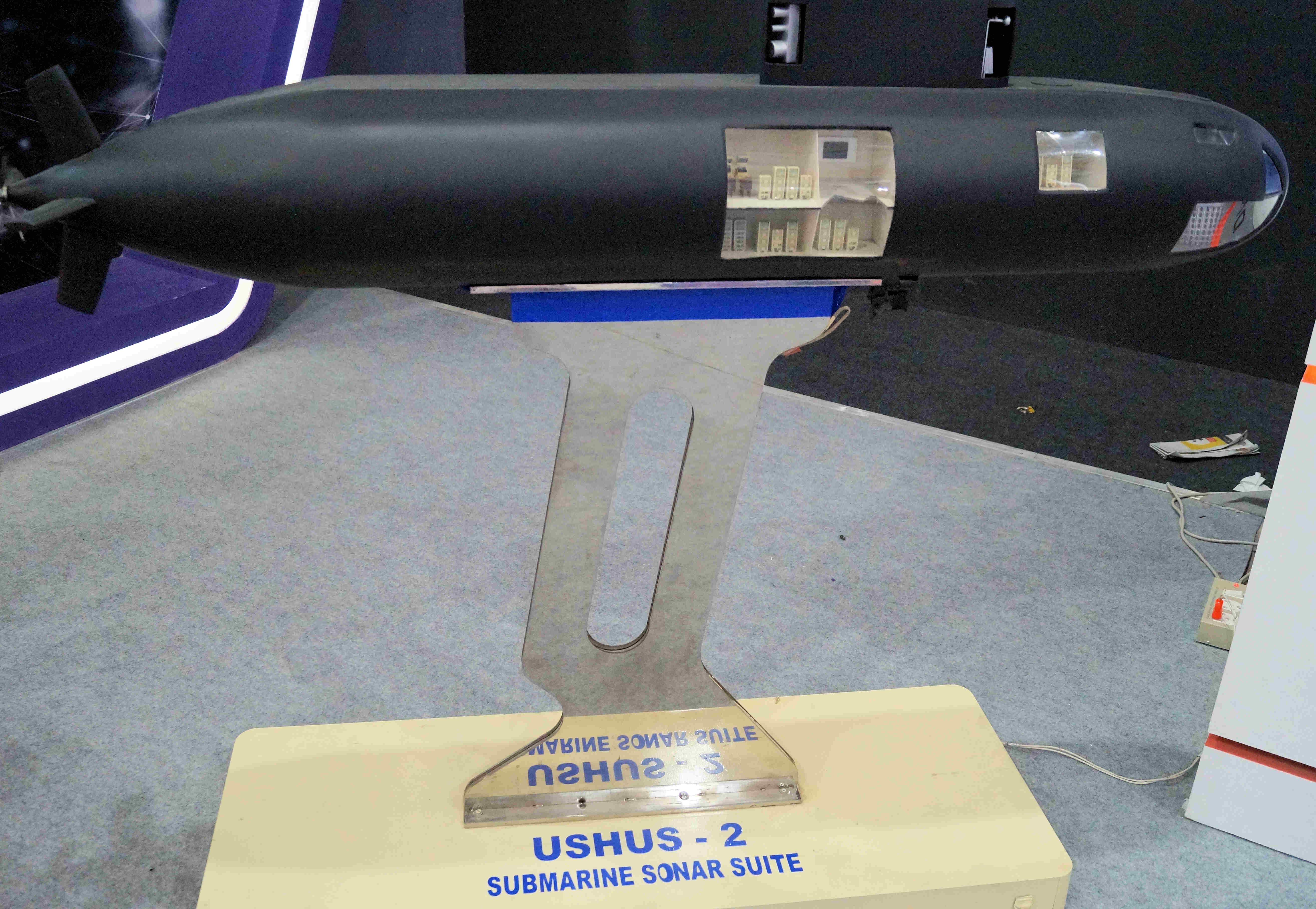 USHUS-2 Sonar Suite.jpg