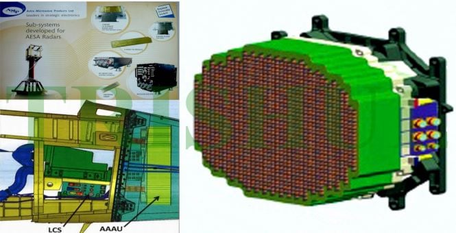 UTTAM_AESA_Radar_IDN_2.jpg