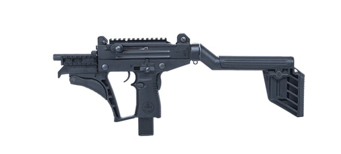 uzi-pro-5404.jpg