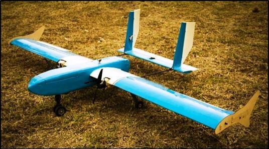 Vayu- Search & Rescue Drone   .jpg