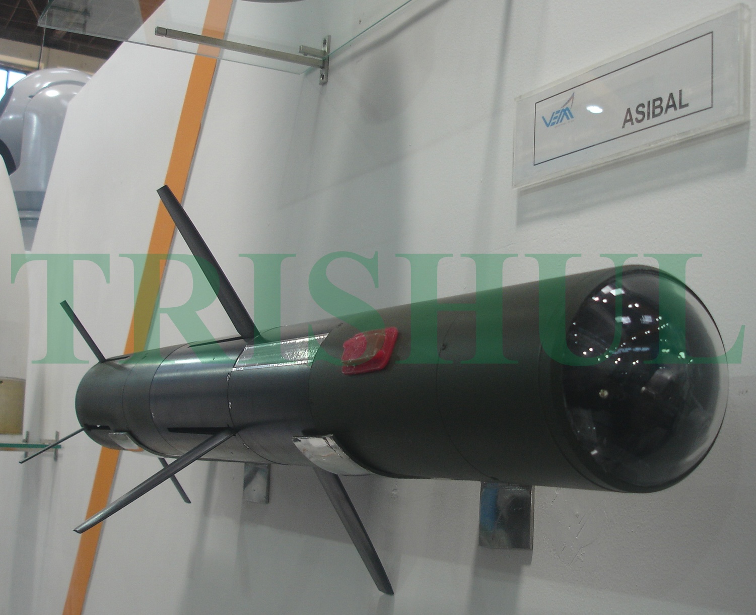 VEM Technologies-developed ASIBAL MPATGM.jpg