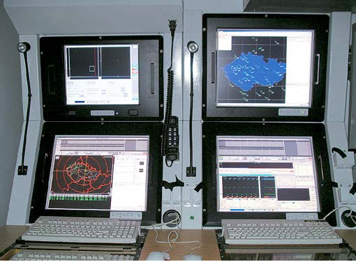 VERA-NG analysis and observation stations..png
