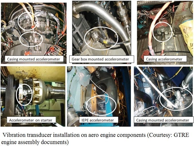 Vibration transducer installation on aero engine components.jpg