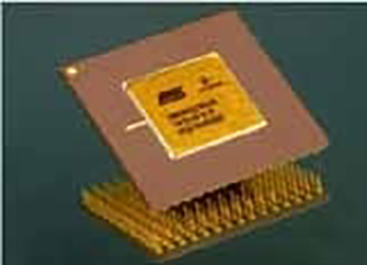 Vikram Processor.jpg