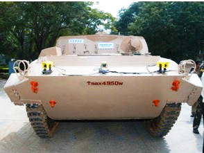 Vision system in tele-operated NAMICA (BMP based).jpg