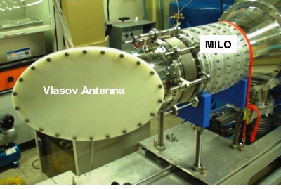 Vlasov antenna.jpg