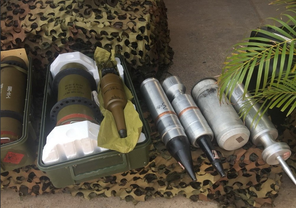 VT-4 ammunition.jpg