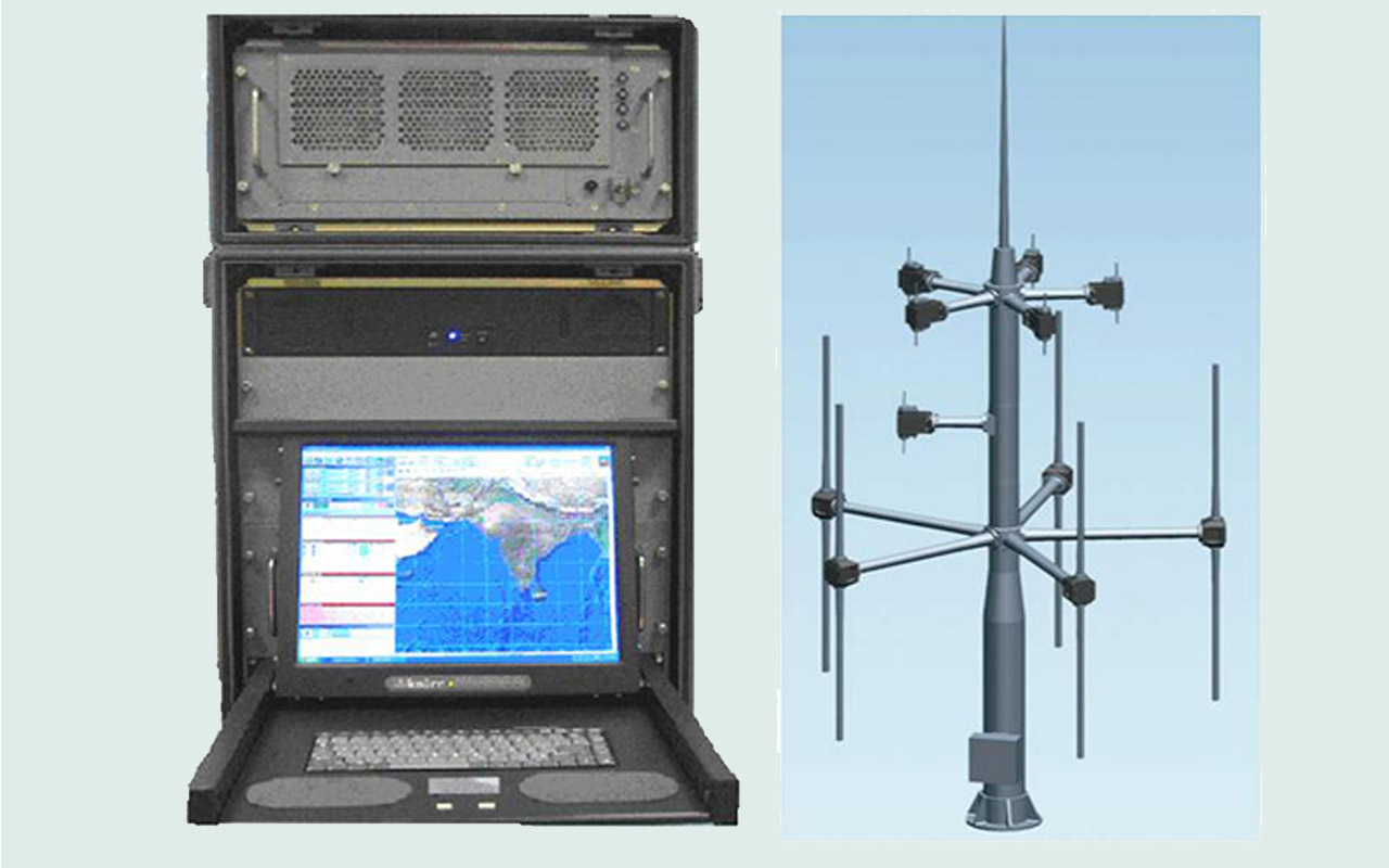 VUHF Search Receiver with Direction Finding.jpg