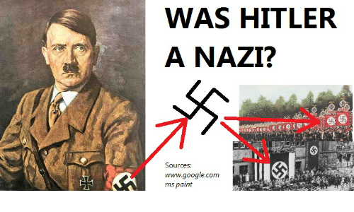 was-hitler-a-nazi-le-sources-www-google-com-ms-paint-45425198.png